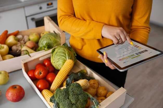 Don't Miss Tomorrow's Grocery Industry News - Trends & Updates