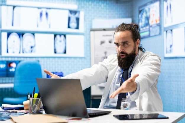 Don't Miss Tomorrow's Healthcare Industry News - Get the Latest Updates