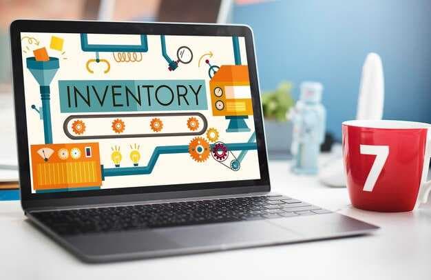 Don't Miss Tomorrow's Manufacturing Industry News - Stay Ahead