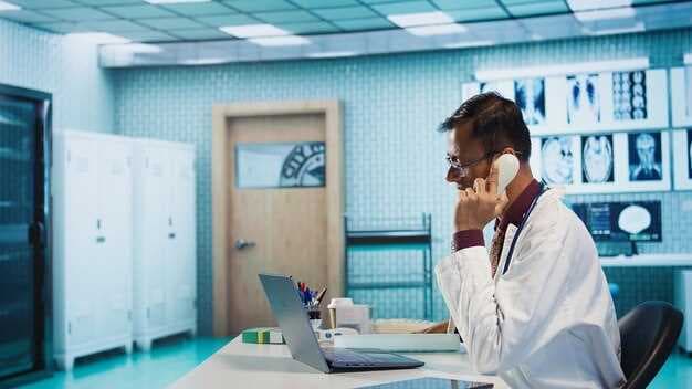 Don't Miss Tomorrow's MedTech Industry News - Key Updates and Insights