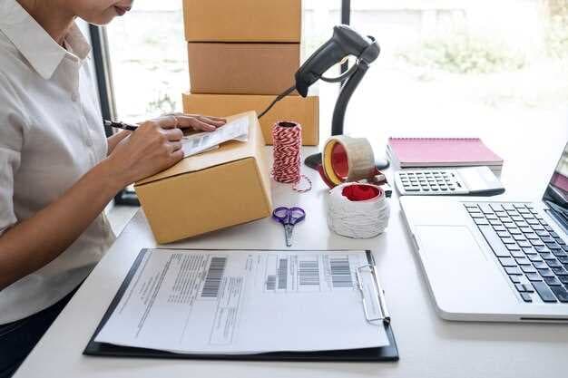 Don't Miss Tomorrow's Packaging Industry News - Key Trends and Updates