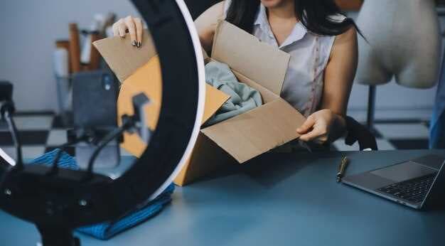 Don't Miss Tomorrow's Packaging Industry News - Trends & Innovations