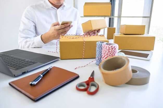 Don't Miss Tomorrow's Packaging Industry News - Trends, Updates, and Insights