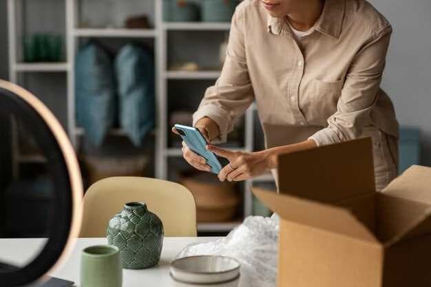 Don't Miss Tomorrow's Packaging Industry News - Trends & Updates