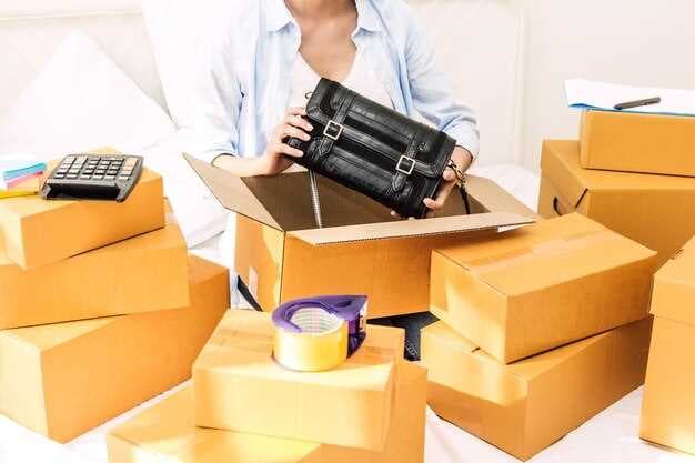 Don't miss tomorrow's packaging industry news - updates and insights