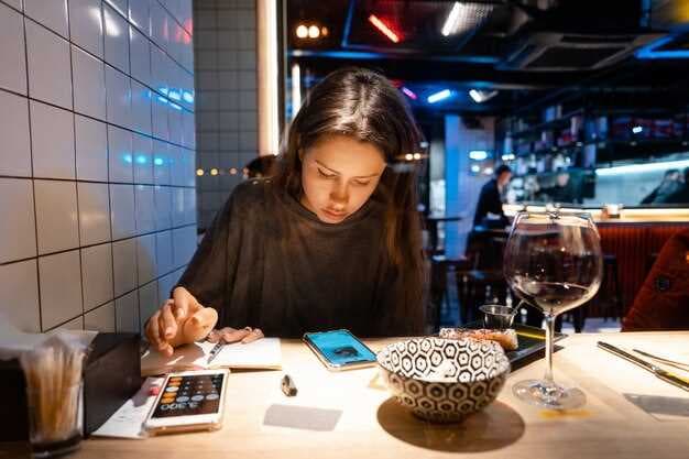Don't Miss Tomorrow's Restaurant Industry News - Essential Trends, Updates, and Insights for Restaurateurs