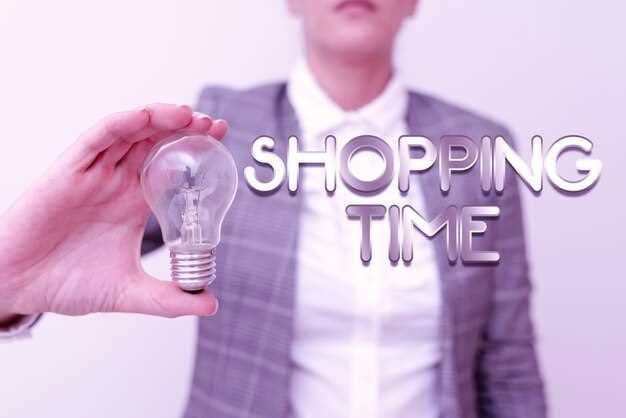 Don't Miss Tomorrow's Retail Industry News - Latest Trends, Updates & Insights