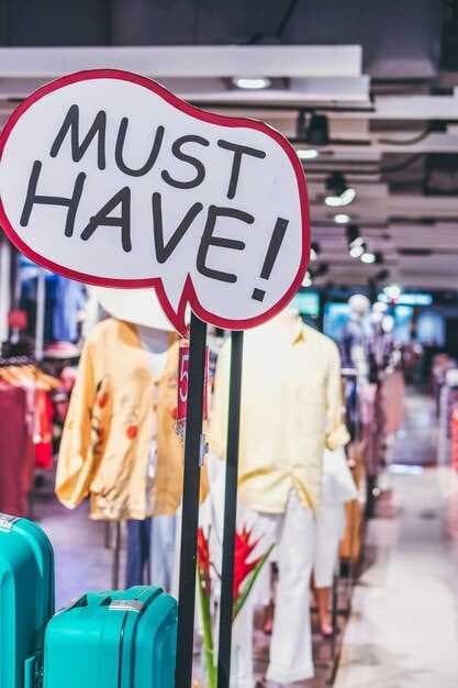 Don't Miss Tomorrow's Retail Industry News - Latest Updates