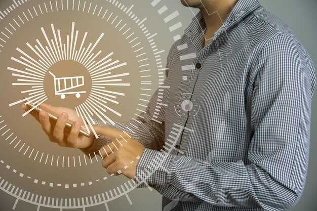 Don't Miss Tomorrow's Retail Industry News - Market Trends, Updates & Insights