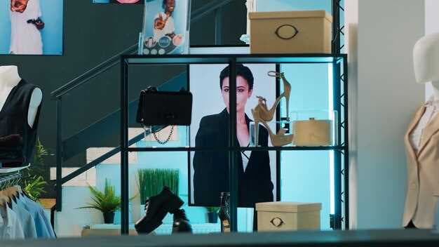 Don't Miss Tomorrow's Retail Industry News - The Latest Trends and Updates