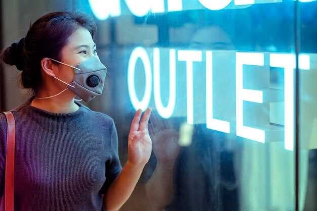 Don't Miss Tomorrow's Retail Industry News - Trends, Insights and Updates