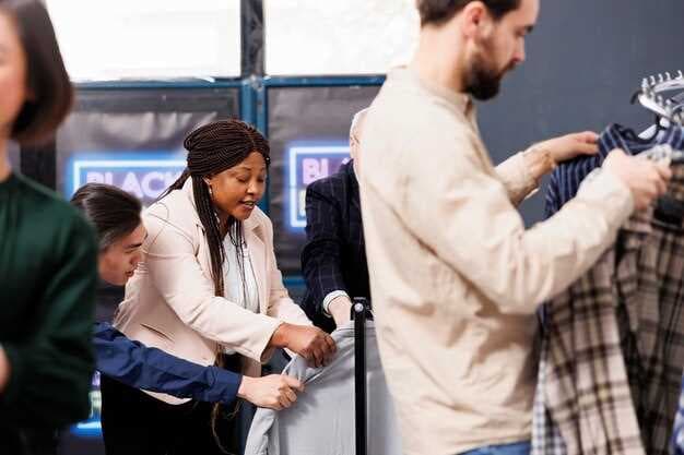 Don't Miss Tomorrow's Retail Industry News - Trends, Updates, and Insights