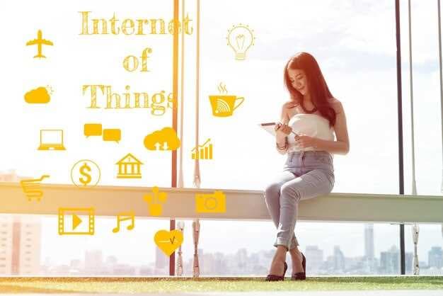 Don't Miss Tomorrow's Retail Industry News - Trends, Updates & Key Insights