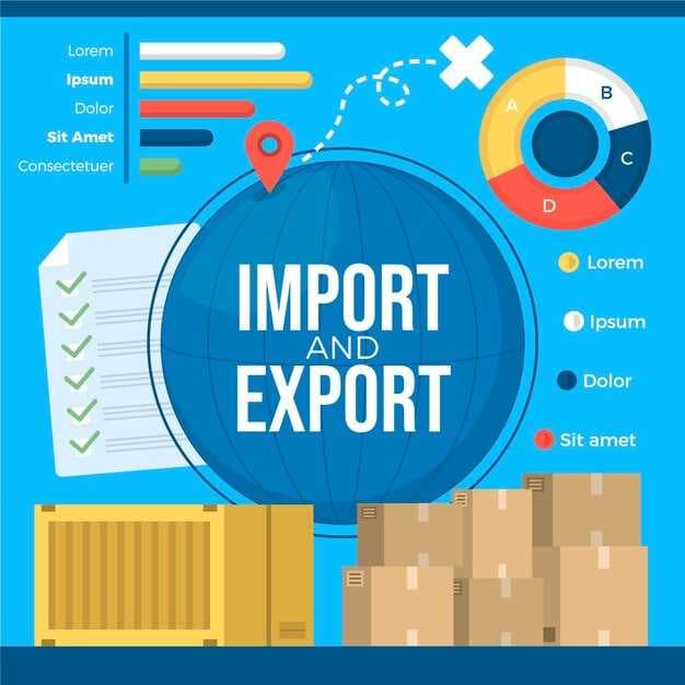 Don't Miss Tomorrow's Supply Chain Industry News