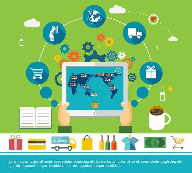 Don't Miss Tomorrow's Supply Chain Industry News - Essential Updates and Trends
