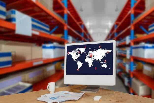Don't Miss Tomorrow's Supply Chain Industry News - Essential Updates for Industry Pros