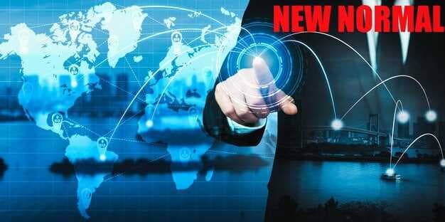 Don't Miss Tomorrow's Supply Chain Industry News - Essential Updates & Trends