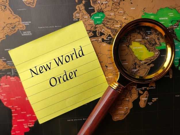 Don't Miss Tomorrow's Supply Chain Industry News - Essential Updates, Trends, and Insights
