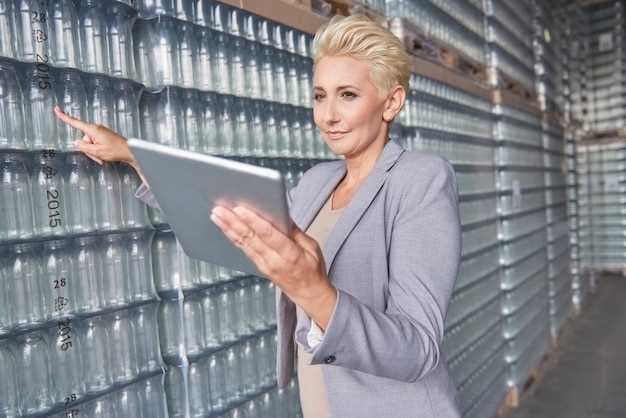 Don't Miss Tomorrow's Supply Chain Industry News - Essential Updates, Trends, and Insights