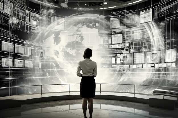 Don't Miss Tomorrow's Supply Chain Industry News - Key Trends, Updates, and Insights