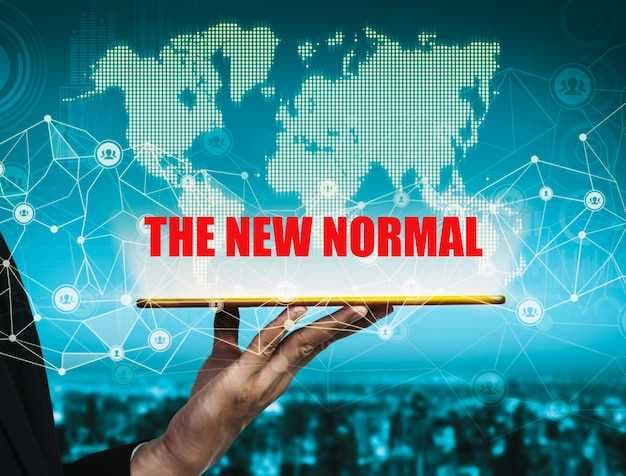 Don't Miss Tomorrow's Supply Chain Industry News - Key Trends, Updates, and Insights