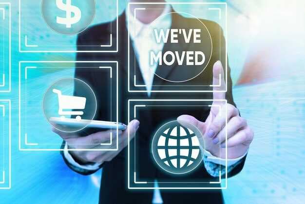 Don't Miss Tomorrow's Supply Chain Industry News - Key Updates &