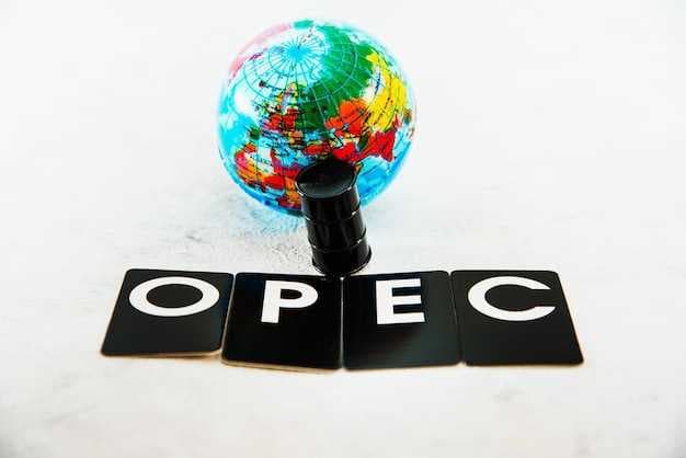 Don't Miss Tomorrow's Supply Chain Industry News - Key Updates
