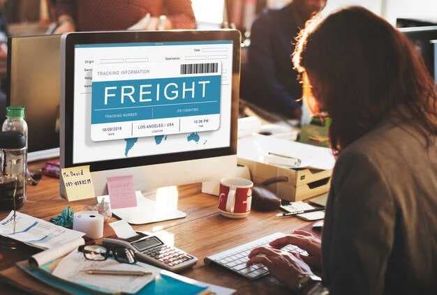 Don't Miss Tomorrow's Supply Chain Industry News — Latest Updates