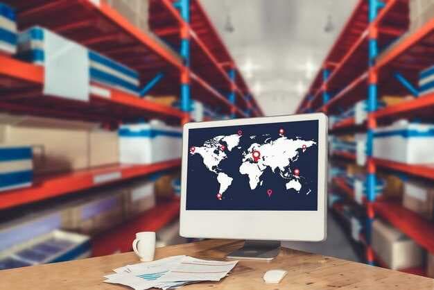 Don't Miss Tomorrow's Supply Chain Industry News - Latest Updates, Trends, and Insights