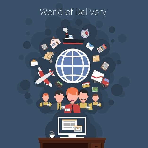 Don't Miss Tomorrow's Supply Chain Industry News - Stay Ahead