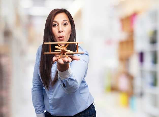 Don't Miss Tomorrow's Supply Chain Industry News — Stay Ahead with the Latest Updates