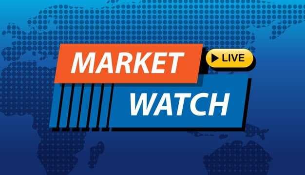 Don't Miss Tomorrow's Supply Chain Industry News - Stay Updated
