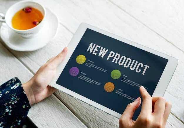 Don't Miss Tomorrow's Supply Chain Industry News - Timely Updates