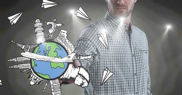 Don't Miss Tomorrow's Supply Chain Industry News - Top Trends & Updates