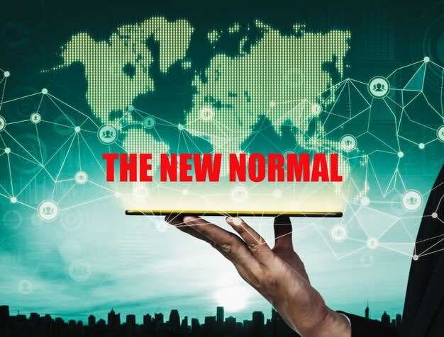Don't Miss Tomorrow's Supply Chain Industry News - Trends, Updates & Insights