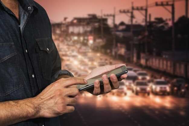 Don't Miss Tomorrow's Supply Chain Industry News - Updates &