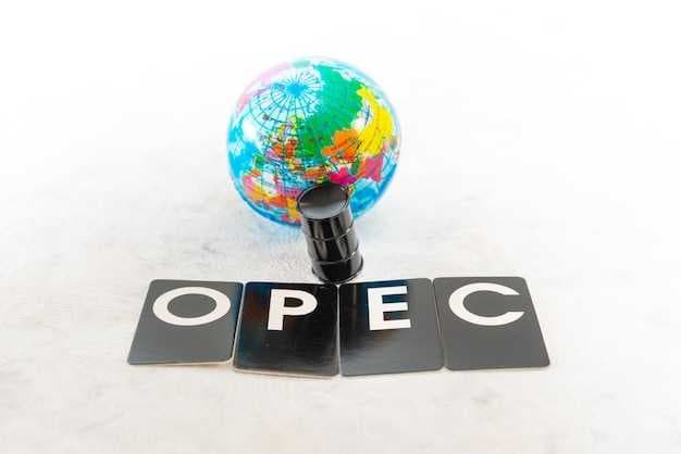 Don't Miss Tomorrow's Supply Chain News - Breaking Updates