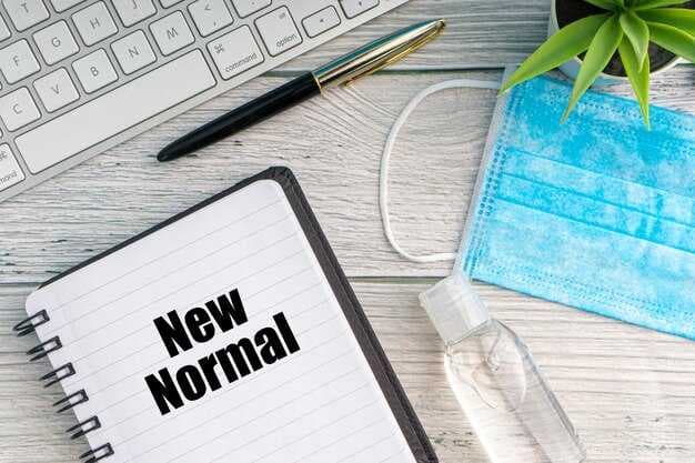 Don't Miss Tomorrow's Supply Chain News - Daily Industry Updates