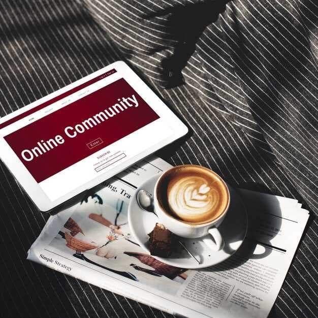 Don't Miss Tomorrow's Supply Chain News - Essential Industry Updates to Stay Ahead
