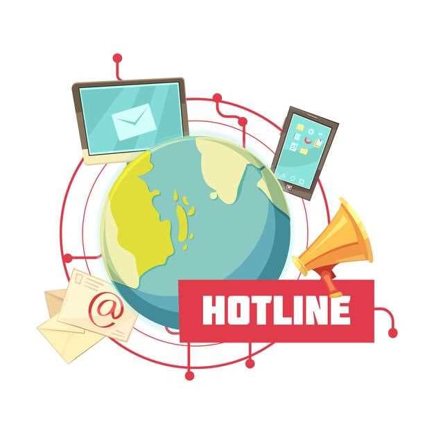 Don't Miss Tomorrow's Supply Chain News - Essential Updates