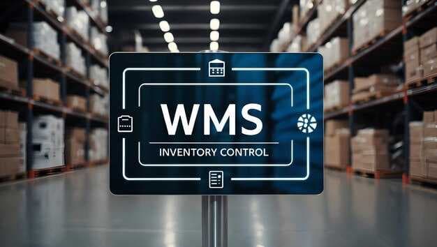 Don't Miss Tomorrow's Supply Chain News - Key Industry Updates