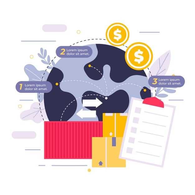 Don't Miss Tomorrow's Supply Chain News - Key Trends and Updates