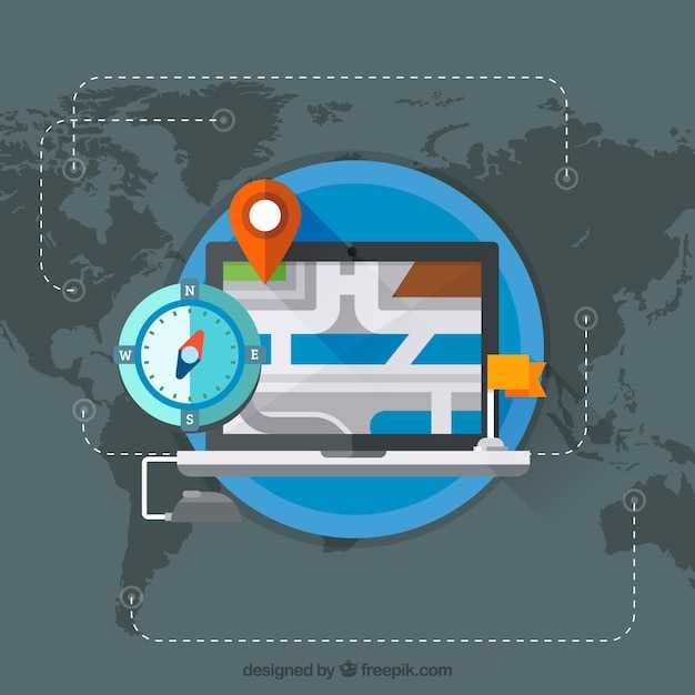 Don't Miss Tomorrow's Supply Chain News - Key Trends & Updates