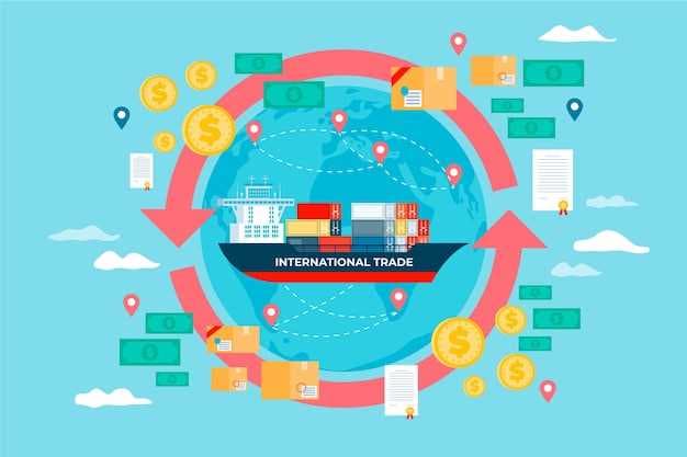 Don't Miss Tomorrow's Supply Chain News - Key Updates and Industry Trends