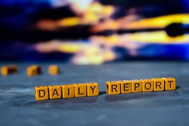 Don't Miss Tomorrow's Supply Chain News - Key Updates and Trends