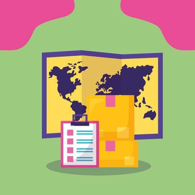 Don't Miss Tomorrow's Supply Chain News - Must-Read Industry Updates