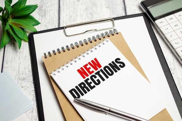 Don't Miss Tomorrow's Supply Chain News - The Latest Industry Updates