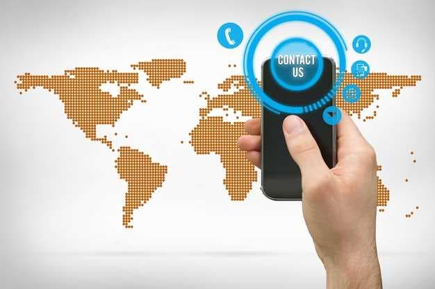 Don't Miss Tomorrow's Supply Chain News - Top Updates and Insights
