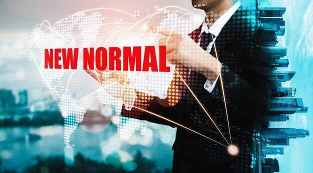 Don't Miss Tomorrow's Supply Chain News - Trends and Updates