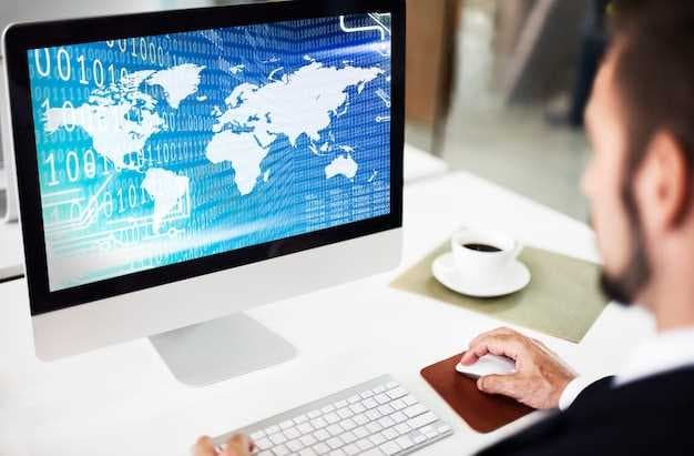 Don't Miss Tomorrow's Supply Chain News - Trends & Updates